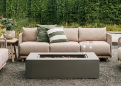 Urban Barn Myrtos Pillow- Pillows