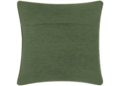 Urban Barn Myrtos Pillow- Pillows