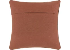 Urban Barn Myrtos Pillow- Pillows