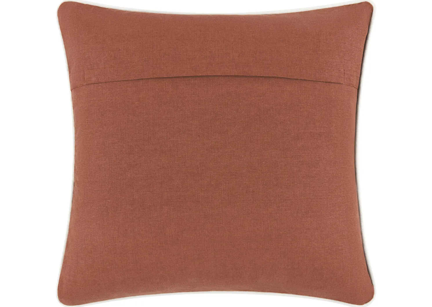 Urban Barn Myrtos Pillow- Pillows
