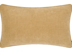 Urban Barn Nate Pillow- Pillows