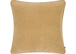 Urban Barn Nate Pillow- Pillows