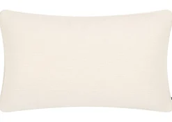 Urban Barn Nate Pillow- Pillows