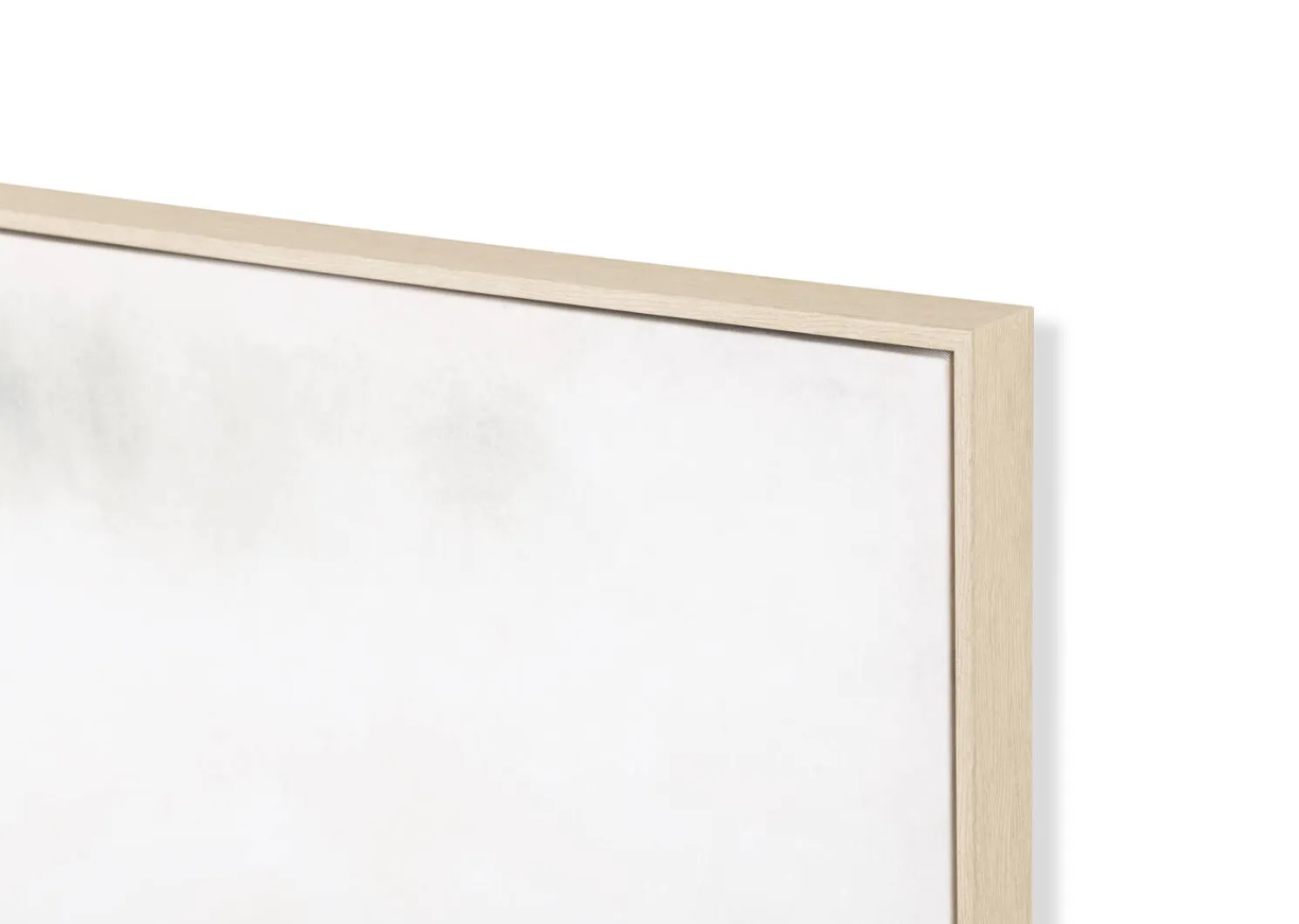 Urban Barn Nebulous Wall Art Set- Wall Art