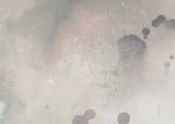 Urban Barn Nebulous Wall Art Set- Wall Art