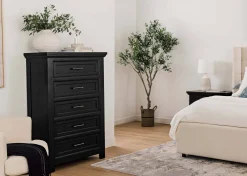 Urban Barn Nelson Rug Light Grey/Multi- Area Rugs