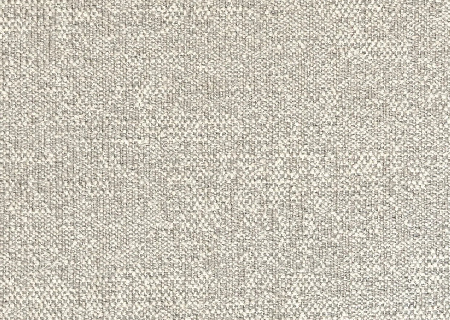 Urban Barn Nest Custom Chair- Custom Furniture