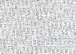 Urban Barn Nest Custom Ottoman- Custom Furniture