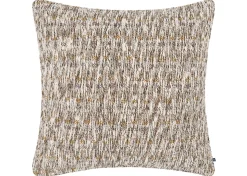 Urban Barn Neutral Texture Pillow Set- Pillows