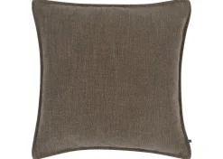 Urban Barn Neutral Texture Pillow Set- Pillows