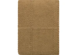 Urban Barn Nicholine Throw- Throws