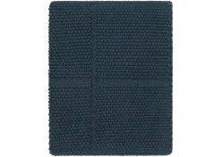 Urban Barn Nicholine Throw- Throws