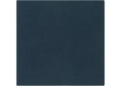 Urban Barn Nicholine Throw- Throws