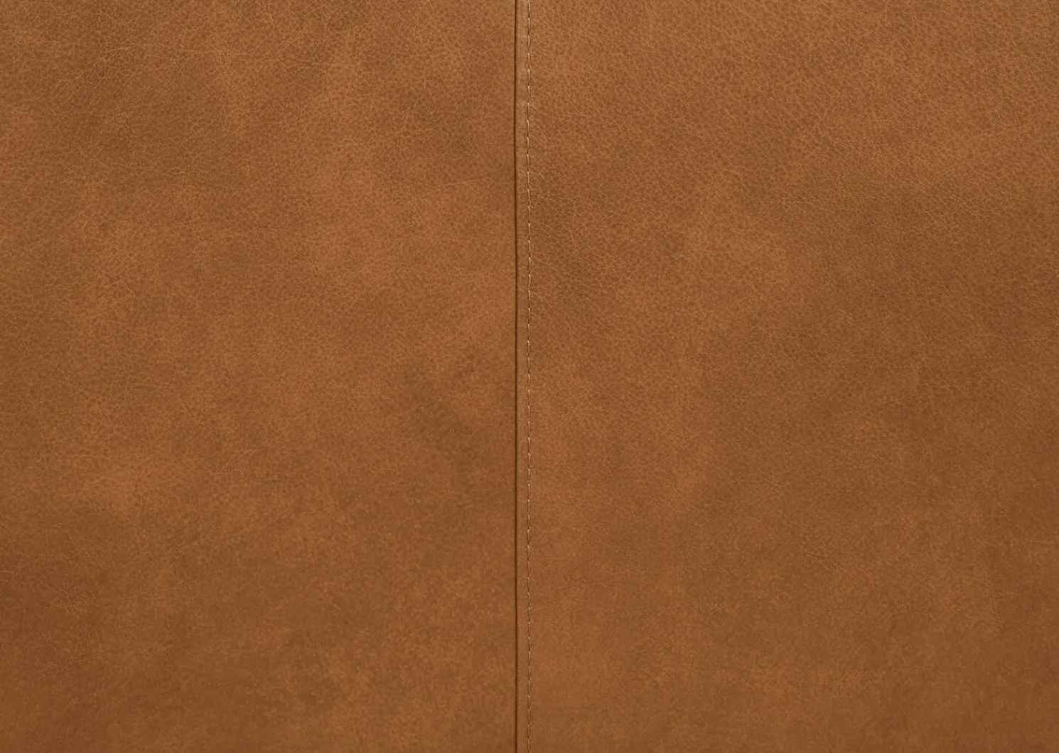 Urban Barn Nicolo Leather Sofa- Sofas & Sectionals