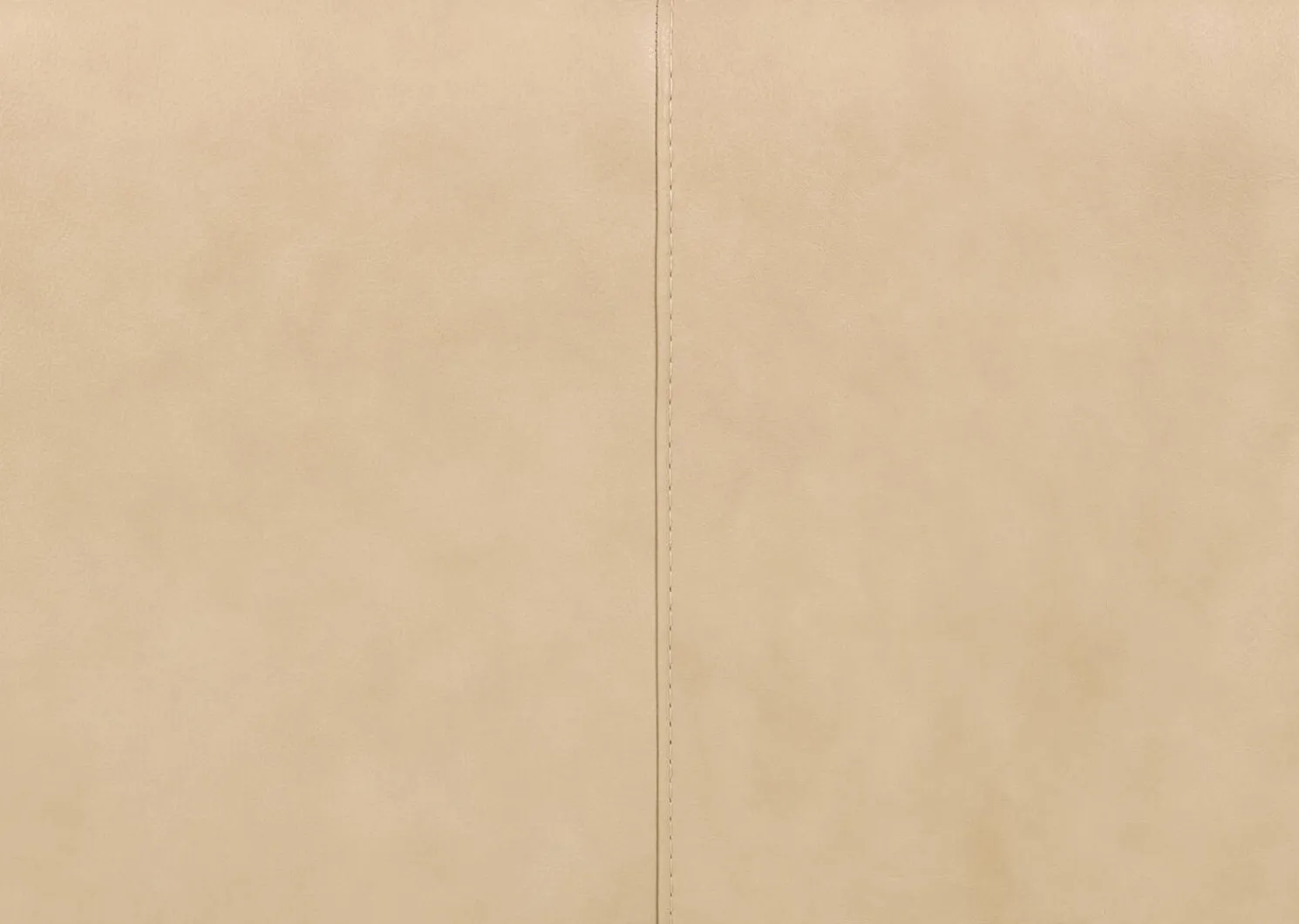 Urban Barn Nicolo Leather Sofa- Sofas & Sectionals