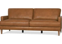 Urban Barn Nicolo Sofa & Gershwin Coffee Table- Furniture Pairings