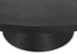 Urban Barn Nicolo Sofa & Gershwin Coffee Table- Furniture Pairings