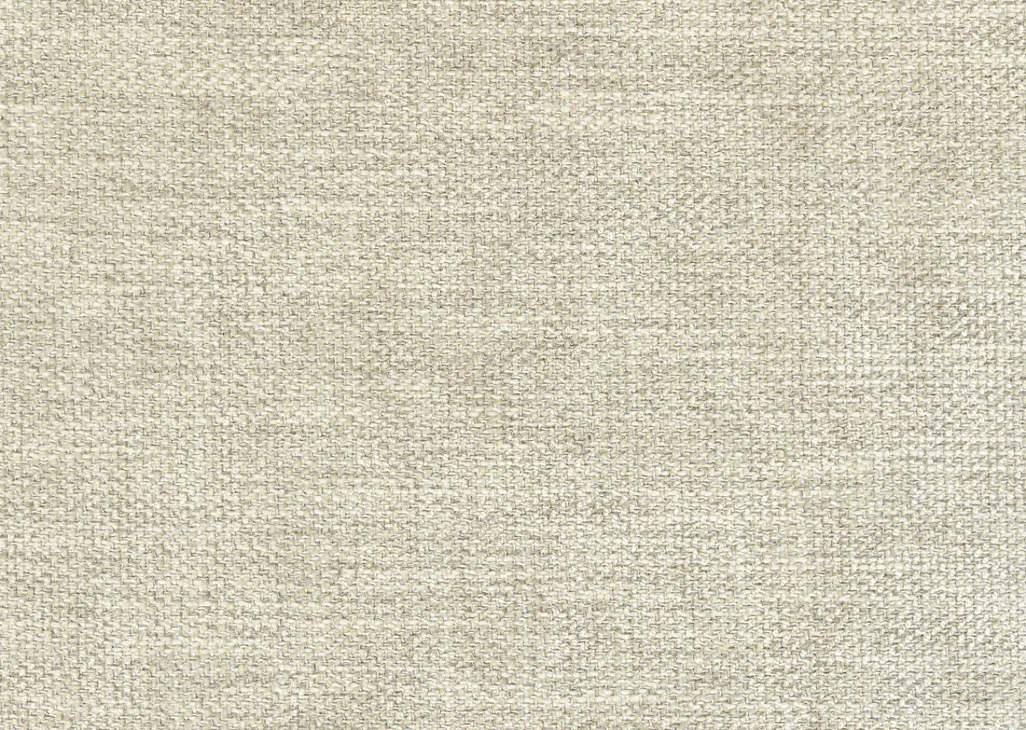 Urban Barn Nixon Custom Apartment Sofa Chaise- Chelsea Sousa X Urban Barn