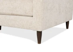 Urban Barn Nixon Sofa- Sofas & Sectionals