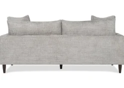 Urban Barn Nixon Sofa- Sofas & Sectionals