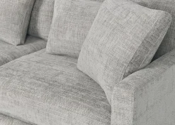 Urban Barn Nixon Sofa- Sofas & Sectionals