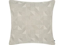Urban Barn Novia Pillow- Pillows