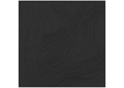 Urban Barn Obsidian Wall Art- Wall Art