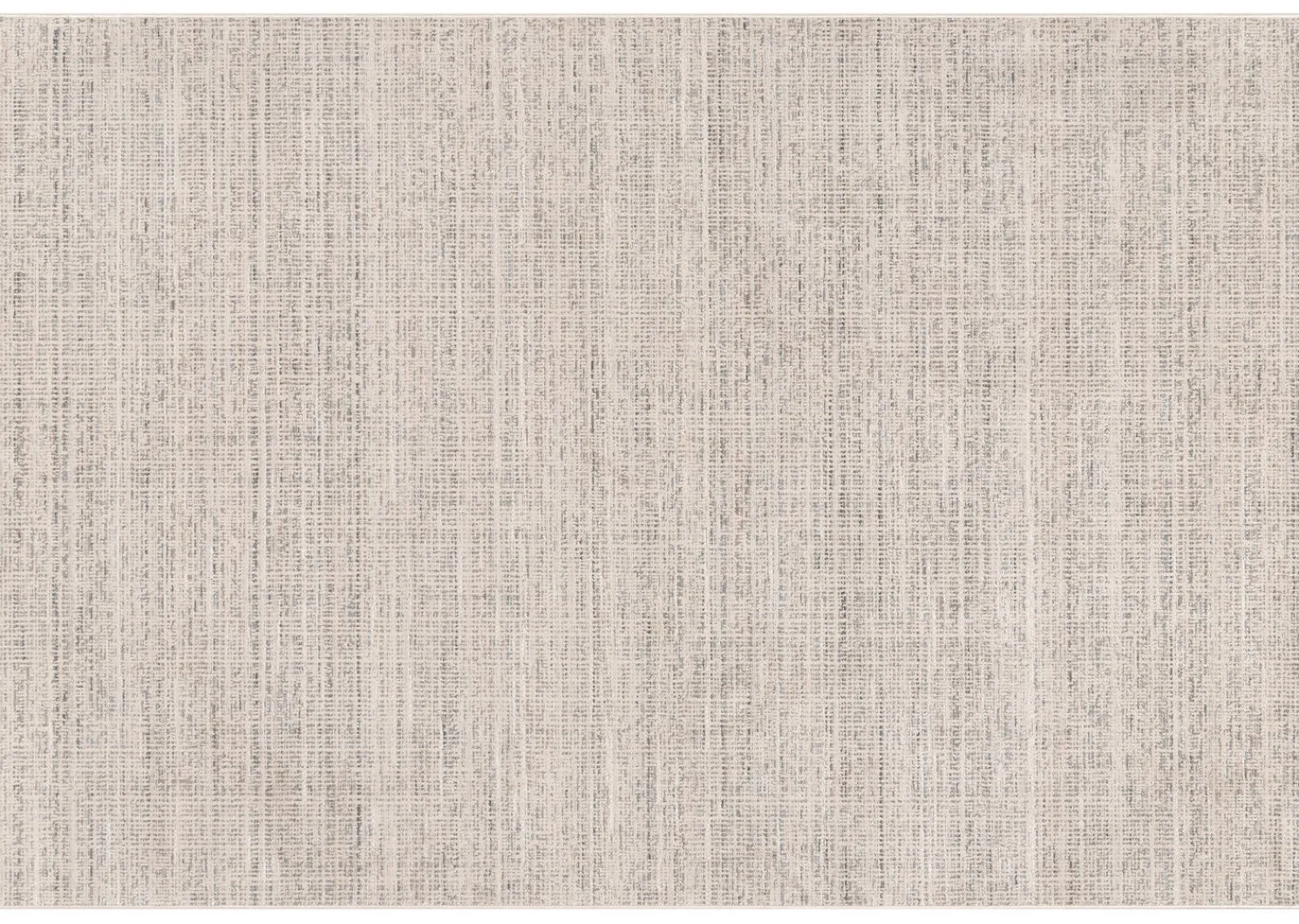 Urban Barn Olie Rug/Multi- Area Rugs