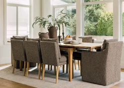 Urban Barn Olie Rug/Multi- Area Rugs