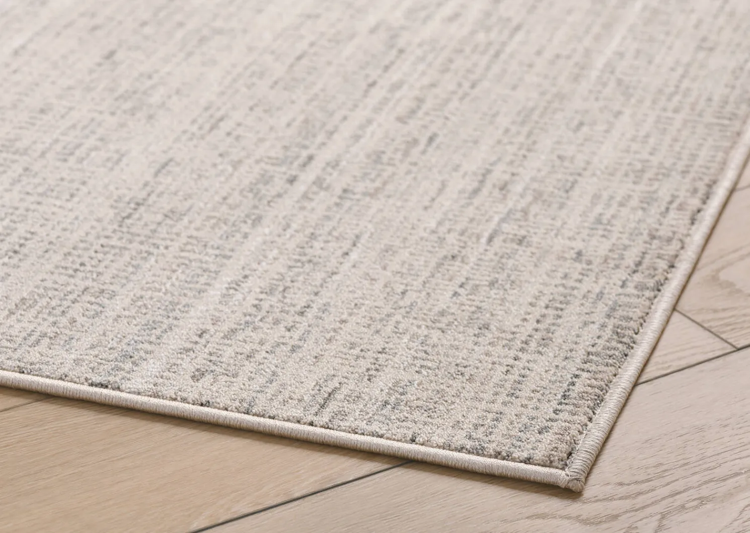 Urban Barn Olie Rug/Multi- Area Rugs