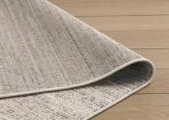 Urban Barn Olie Rug/Multi- Area Rugs