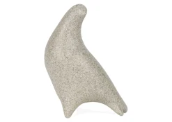 Urban Barn Pablo Bird Decor- Decorative Accents