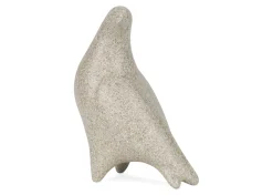 Urban Barn Pablo Bird Decor- Decorative Accents