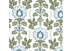 Urban Barn Palo Alto Napkins Set of 6- Table Linens & Coasters