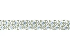 Urban Barn Palo Alto Table Runner- Table Linens & Coasters