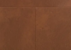 Urban Barn Paramount Leather Recliner- Accent Chairs