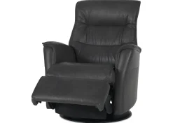 Urban Barn Paramount Power Recliner- Accent Chairs