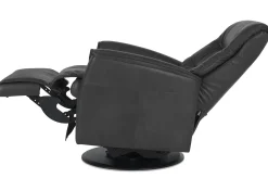 Urban Barn Paramount Power Recliner- Accent Chairs