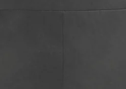 Urban Barn Paramount Power Recliner- Accent Chairs