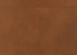 Urban Barn Paramount Power Recliner- Accent Chairs