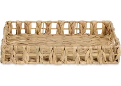 Urban Barn Pavin Rectangular Tray- Trays