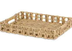Urban Barn Pavin Rectangular Tray- Trays