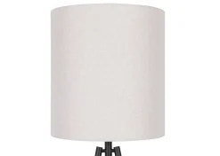 Urban Barn Pegg Tripod Floor Lamp- Floor Lamps