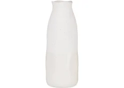 Urban Barn Perrin Vase- Vases & Planters