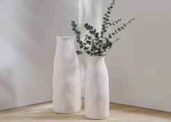 Urban Barn Perrin Vase- Vases & Planters