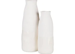 Urban Barn Perrin Vase- Vases & Planters