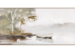 Urban Barn Ponder Wall Art- Wall Art