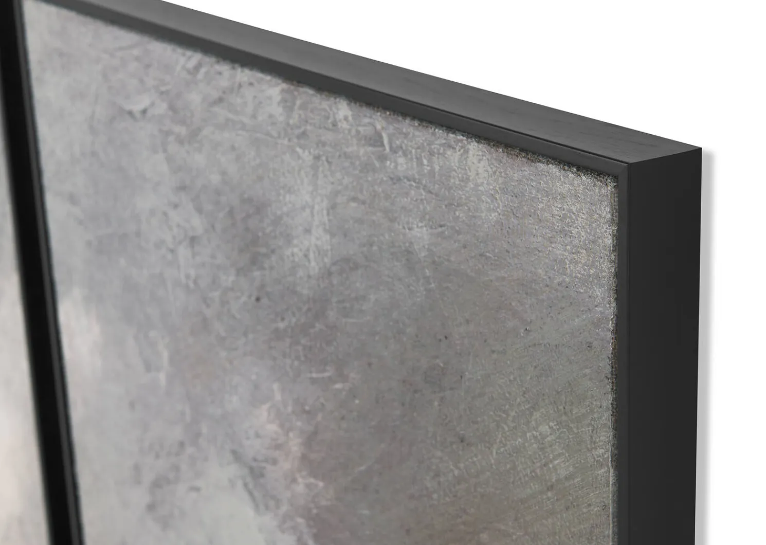 Urban Barn Propel Wall Art Set- Wall Art