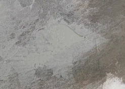 Urban Barn Propel Wall Art Set- Wall Art