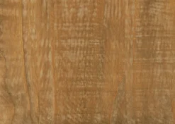 Urban Barn Proux Reclaimed Wood Accent Table -- Side Tables